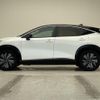 nissan ariya 2022 CFJ1746662 image 4