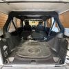 chrysler jeep-wrangler 2018 -CHRYSLER--Jeep Wrangler ABA-JK36L--1C4HJWLG2JL817496---CHRYSLER--Jeep Wrangler ABA-JK36L--1C4HJWLG2JL817496- image 20