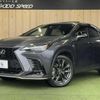 lexus nx 2022 quick_quick_6AA-AAZH25_AAZH25-6000244 image 1