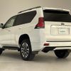 toyota land-cruiser-prado 2022 -TOYOTA--Land Cruiser Prado 3BA-TRJ150W--TRJ150-0153084---TOYOTA--Land Cruiser Prado 3BA-TRJ150W--TRJ150-0153084- image 6