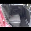 suzuki wagon-r 2011 CFJ1606033 image 23
