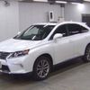 lexus rx 2014 quick_quick_DBA-AGL10W_AGL10-2474394 image 5