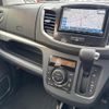 mazda flair 2013 -MAZDA--Flair DBA-MJ34S--MJ34S-901579---MAZDA--Flair DBA-MJ34S--MJ34S-901579- image 22