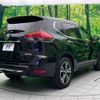 nissan x-trail 2019 -NISSAN--X-Trail DBA-NT32--NT32-309465---NISSAN--X-Trail DBA-NT32--NT32-309465- image 18