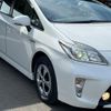 toyota prius 2014 GOO_JP_700055065930250516002 image 54