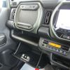 suzuki hustler 2024 -SUZUKI--Hustler 4AA-MR52S--MR52S-455155---SUZUKI--Hustler 4AA-MR52S--MR52S-455155- image 9