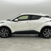 toyota c-hr 2017 -TOYOTA--C-HR DAA-ZYX10--ZYX10-2011571---TOYOTA--C-HR DAA-ZYX10--ZYX10-2011571- image 24