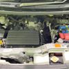 daihatsu move 2006 -DAIHATSU--Move CBA-L160S--L160S-0083513---DAIHATSU--Move CBA-L160S--L160S-0083513- image 18
