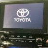 toyota alphard 2021 -TOYOTA--Alphard 3BA-AGH35W--AGH35-0049008---TOYOTA--Alphard 3BA-AGH35W--AGH35-0049008- image 3