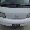 mazda bongo-truck 2006 GOO_NET_EXCHANGE_0530279A20240720G012 image 24