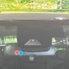 toyota prius 2020 quick_quick_ZVW55_ZVW55-6014957 image 3