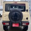 suzuki jimny 2021 -SUZUKI--Jimny 3BA-JB64W--JB64W-225019---SUZUKI--Jimny 3BA-JB64W--JB64W-225019- image 18