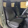 suzuki jimny 2023 CFJ1628568 image 5