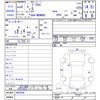 toyota prius 2023 -TOYOTA--Prius MXWH65--4003588---TOYOTA--Prius MXWH65--4003588- image 3