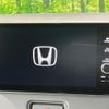honda vezel 2024 CFJ1821038 image 3