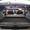 subaru wrx 2015 CFJ1743457 image 11