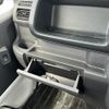 honda acty-truck 2014 CFJ1768340 image 10