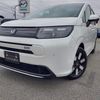 honda freed 2025 CARSENSOR_JP_AU6345235960 image 1