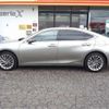 lexus es 2022 -LEXUS 【岐阜 303ｱ3110】--Lexus ES 6AA-AXZH11--AXZH11-1006651---LEXUS 【岐阜 303ｱ3110】--Lexus ES 6AA-AXZH11--AXZH11-1006651- image 34