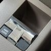 jeep patriot 2007 quick_quick_ABA-MK74_1J8F7F8W37D310107 image 6