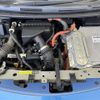 nissan note 2016 -NISSAN--Note DAA-HE12--HE12-013613---NISSAN--Note DAA-HE12--HE12-013613- image 15