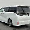 toyota vellfire 2022 -TOYOTA--Vellfire 3BA-AGH30W--AGH30-0410781---TOYOTA--Vellfire 3BA-AGH30W--AGH30-0410781- image 15