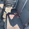 toyota raize 2021 CFJ1637807 image 9