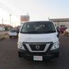 nissan nv350-caravan 2019 504749-RAOID:13802 image 7