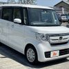 honda n-box 2020 -HONDA--N BOX 6BA-JF3--JF3-1445777---HONDA--N BOX 6BA-JF3--JF3-1445777- image 9