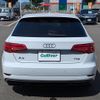 audi a3 2018 -AUDI--Audi A3 DBA-8VCXS--WAUZZZ8VXJA056778---AUDI--Audi A3 DBA-8VCXS--WAUZZZ8VXJA056778- image 12