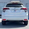 honda vezel 2016 -HONDA--VEZEL DAA-RU3--RU3-1220674---HONDA--VEZEL DAA-RU3--RU3-1220674- image 18