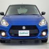 suzuki swift 2020 CFJ1645650 image 24