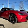 mazda roadster 2016 quick_quick_ND5RC_ND5RC-110124 image 6