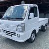 nissan clipper-truck 2020 -NISSAN--Clipper Truck DR16T--525191---NISSAN--Clipper Truck DR16T--525191- image 1