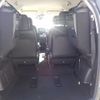 honda freed 2018 -HONDA--Freed DAA-GB7--GB7-1066091---HONDA--Freed DAA-GB7--GB7-1066091- image 29