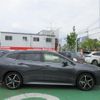 subaru levorg 2022 CFJ1579142 image 27