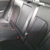 bmw 3-series 2019 CFJ1832908 image 4