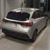 nissan note 2021 CFJ1616468 image 6