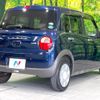 suzuki alto-lapin 2020 -SUZUKI--Alto Lapin DBA-HE33S--HE33S-244004---SUZUKI--Alto Lapin DBA-HE33S--HE33S-244004- image 14