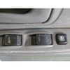 toyota toyoace 2016 GOO_NET_EXCHANGE_1001572A30250509W001 image 38