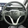 mazda flair 2019 quick_quick_DAA-MJ55S_MJ55S-121823 image 8