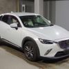 mazda cx-3 2016 quick_quick_LDA-DK5FW_DK5FW-126517 image 1