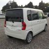 daihatsu tanto 2015 -DAIHATSU--Tanto DBA-LA600S--LA600S-0247593---DAIHATSU--Tanto DBA-LA600S--LA600S-0247593- image 22