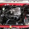 toyota land-cruiser-prado 1996 -TOYOTA--Land Cruiser Prado E-VZJ95W--VZJ95-0002654---TOYOTA--Land Cruiser Prado E-VZJ95W--VZJ95-0002654- image 2