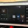 daihatsu rocky 2019 CFJ1429142 image 4