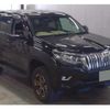 toyota land-cruiser-prado 2020 quick_quick_CBA-TRJ150W_113977 image 1