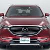 mazda cx-8 2018 -MAZDA--CX-8 3DA-KG2P--KG2P-109239---MAZDA--CX-8 3DA-KG2P--KG2P-109239- image 19