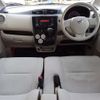 nissan dayz 2017 -NISSAN--DAYZ DBA-B21W--B21W-0442527---NISSAN--DAYZ DBA-B21W--B21W-0442527- image 4