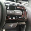 honda vezel 2024 CFJ1839734 image 9