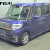 daihatsu tanto 2017 -DAIHATSU--Tanto LA600S--0535023---DAIHATSU--Tanto LA600S--0535023- image 1